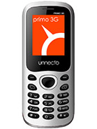 Unnecto Primo 3G title=